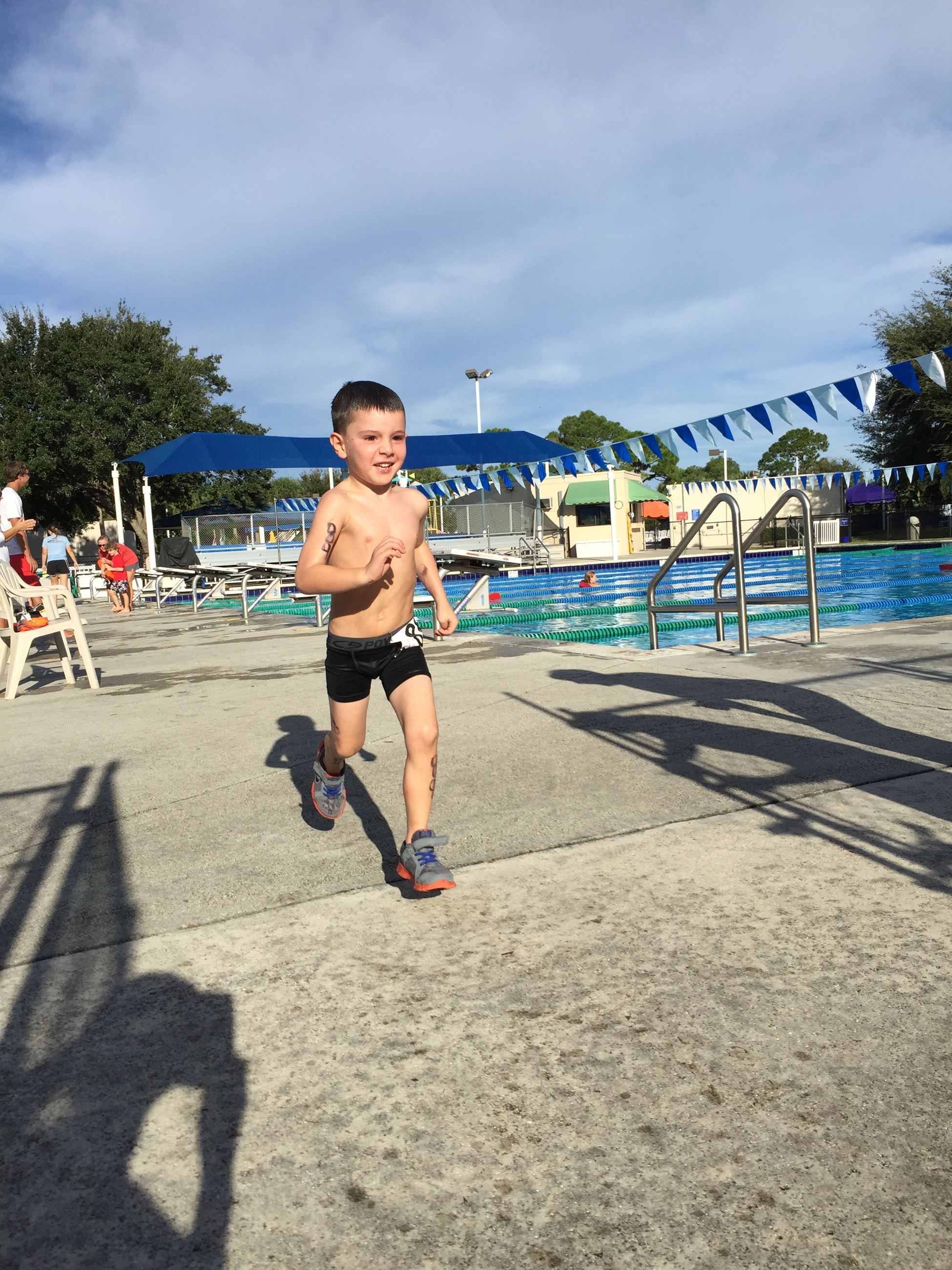 Splash and Dash 2015 (53)